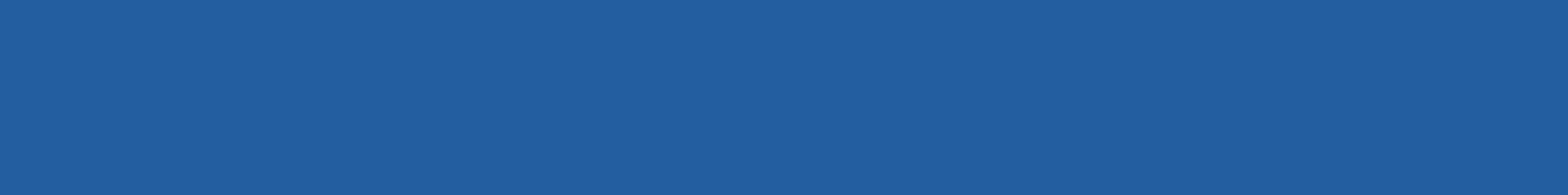 washing machine installation services Orpington