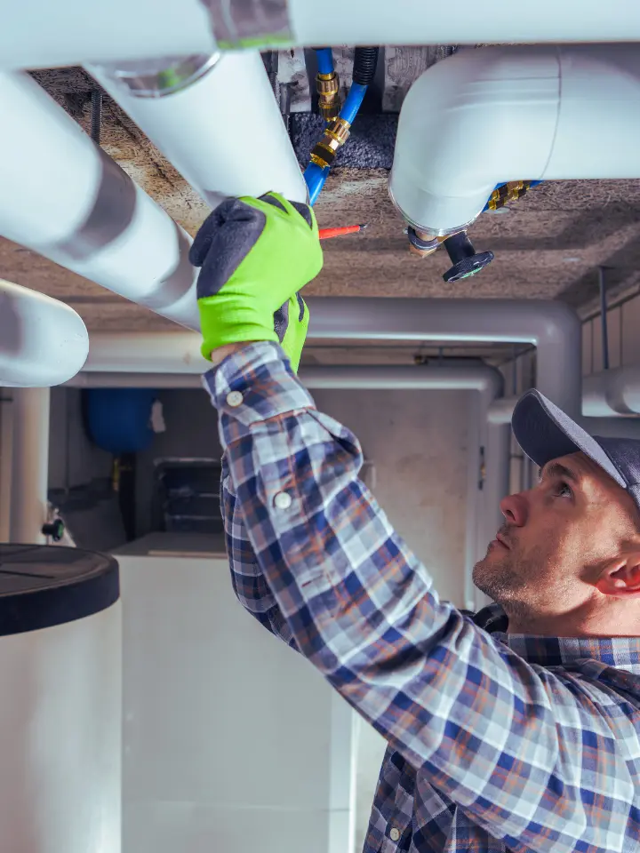 emergency heating engineer Orpington, BR5, BR6